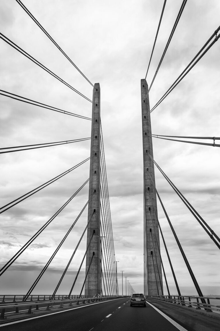 bridge, oresund bridge, architecture-5524059.jpg